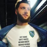 Jusuf Nurkić objasnio Amerikancima zašto muslimani poste tokom mjeseca ramazana