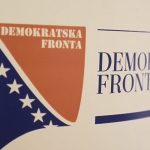 DF traži u Sarajevu zatvaranje kladionica: Ne smije biti privilegiranih