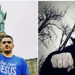 Ovo je crnogorski ministar pravde koji negira genocid u Srebrenici
