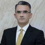 Ambasada SAD traži da Vlada Crne Gore nedvosmisleno osudi genocid u Srebrenici