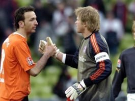 Sead Ramović: U Sarajevo sam došao po Uefa Pro licencu