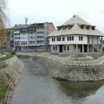 U Sjenici 8 novozaraženih, Prijepolju 22