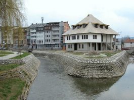 U Sjenici 8 novozaraženih, Prijepolju 22