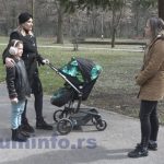 Nastava na daljinu: Čekajući odluku o modelu učenja za najmlađe