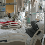 REUTERS: U Novom Pazaru svega 6 odsto vakcinisanih, daleko ispod proseka