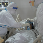 Situacija u Novom Pazaru i dalje nestabilna – Dva smrtna slučaja, na liječenju 175 pacijenata