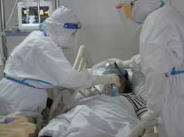 Situacija u Novom Pazaru i dalje nestabilna – Dva smrtna slučaja, na liječenju 175 pacijenata