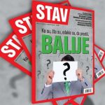 Velikobošljački nacionalisti u službi Beograda i Zagreba