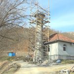 Selo Potok u Brodarevu dobija svoju džamiju