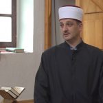 Aref ef. Duraković: Sabur je vrlina koja krasi vjernika, ali i sabur ima granice