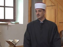 Aref ef. Duraković: Sabur je vrlina koja krasi vjernika, ali i sabur ima granice