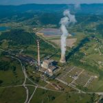 Gašenjem TE Pljevlja godišnje bi uvozili 100 miliona eura struje