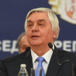 Tiodorović: Predlažemo da pooštrene mjere budu produžene do 29. marta