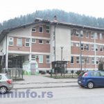 Administrativne procedure usporavaju osnivanje Zdravstvenog centra Prijepolje