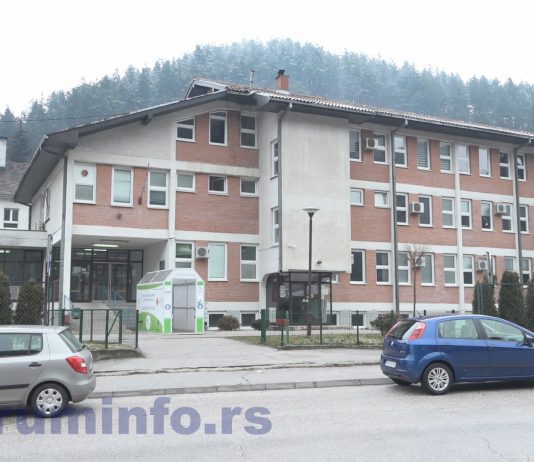 Administrativne procedure usporavaju osnivanje Zdravstvenog centra Prijepolje