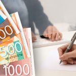 Ko bi mogao da računa na podršku i kakva bi ona mogla da bude