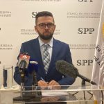 Zećirović: Obrazovni sistem u Novom Pazaru se urušava