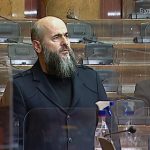 Akademik Zukorlić: Borba protiv organizovanog kriminala ne smije se zaustaviti na Beogradu