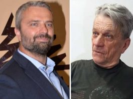 Sancak-Adam Kaçırma Yoluyla Siyasi Hesaplaşmalar