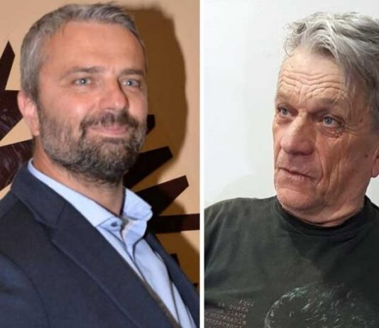 Sancak-Adam Kaçırma Yoluyla Siyasi Hesaplaşmalar