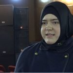 Historijski trenutak u Skupštini opštine Priboj – Amina Mišorep prva odbornica sa hidžabom