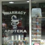 Šta farmaceuti najčešće savjetuju pacijentima, govori magistar farmacije, Besim Mujović