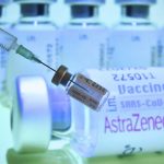 Čak dvadesetak evropskih zemalja privremeno obustavilo vakcinisanje AstraZenecom