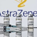 Estonija, Latvija, Litvanija, Luksemburg, Austrija i Danska suspendovale upotrebu vakcine AstraZeneca