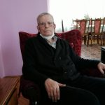 Internista iz Novog Pazara: Variolu smo pobjedili masovnom vakcinacijom