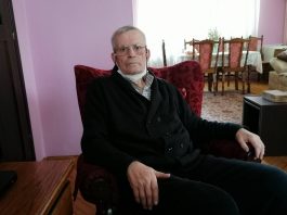 Internista iz Novog Pazara: Variolu smo pobjedili masovnom vakcinacijom