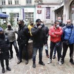 Ugostitelji u Sarajevu će protestovati svaki dan: Tražimo potpuni lockdown