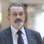Dr. Bakir Nakaš: Sramota je ovo što se radi oboljelim u Sarajevu
