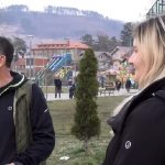 Novopazarac iz starosne kategorije 60+ spreman za polumaraton u Istanbulu