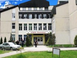 Za vikend rođeno pet beba