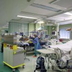 Medicinari iz BiH poručili ugostiteljima: Umjesto protesta, dođite i pomozite nama