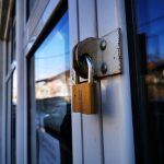 Srbija se zatvara od sutra, ovo su najnovije mjere Kriznog štaba