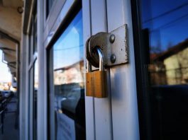 Srbija se zatvara od sutra, ovo su najnovije mjere Kriznog štaba