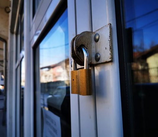 Srbija se zatvara od sutra, ovo su najnovije mjere Kriznog štaba