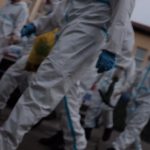 Novi Pazar: Preminuo jedan pacijent, na liječenju još 176