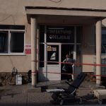Novi Pazar: Tri preminula, 245 pregleda u Covid ambulanti, 170 hospitalizovanih