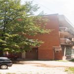 Otvoreni konkursi za direktore Centra za socijalni rad i PU “Mladost”