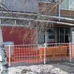 Novi Pazar: Dva pacijenta preminula, jedan transportovan