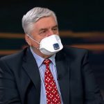 Dio Kriznog štaba predlaže novu mjeru – “Tražićemo opet zaključavanje!”