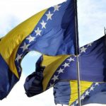 Bosna i Hercegovina danas obilježava Dan nezavisnosti