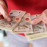 Zarade u Prijepolju, Novoj Varoši i Priboju daleko manje od republičkih