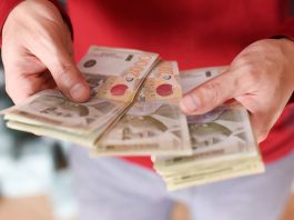 Zarade u Prijepolju, Novoj Varoši i Priboju daleko manje od republičkih