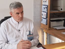 Dr. Eminović: U Tutinu na snazi borba nauke i paranauke. Prednjači neznanje