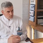 Epidemiološka situacija u Tutinu zabrinjavajuća