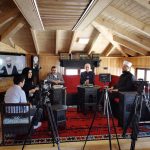 Medžlis IZ Sjenica: Islamska zajednica zadovoljava sve potrebe muslimana na ovim prostorima