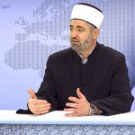 Dr. Plojović: Nepovjerenje građana u zdravstveni sistem razlog lošeg odaziva za vakcinaciju